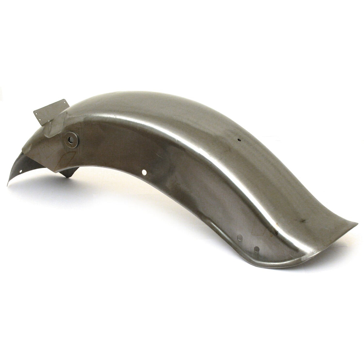 MCS 80-86 Wide Glide rear fender