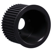 Belt Drives Ltd. 3" front pulley 8mm 47t