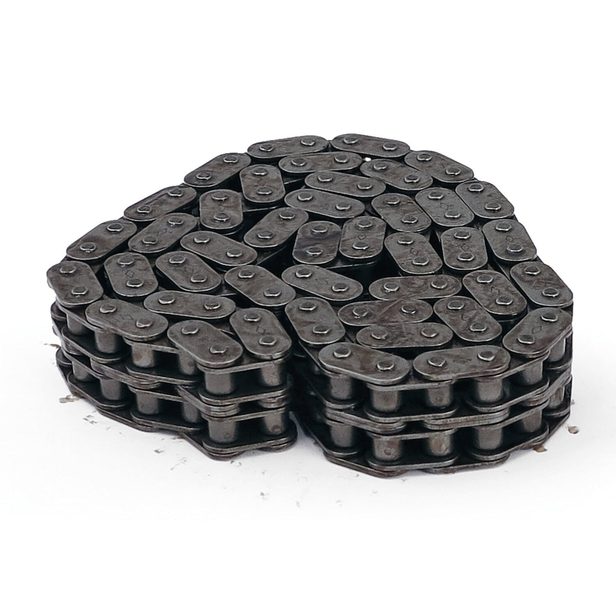 Diamond primary chain standard length - 82 links