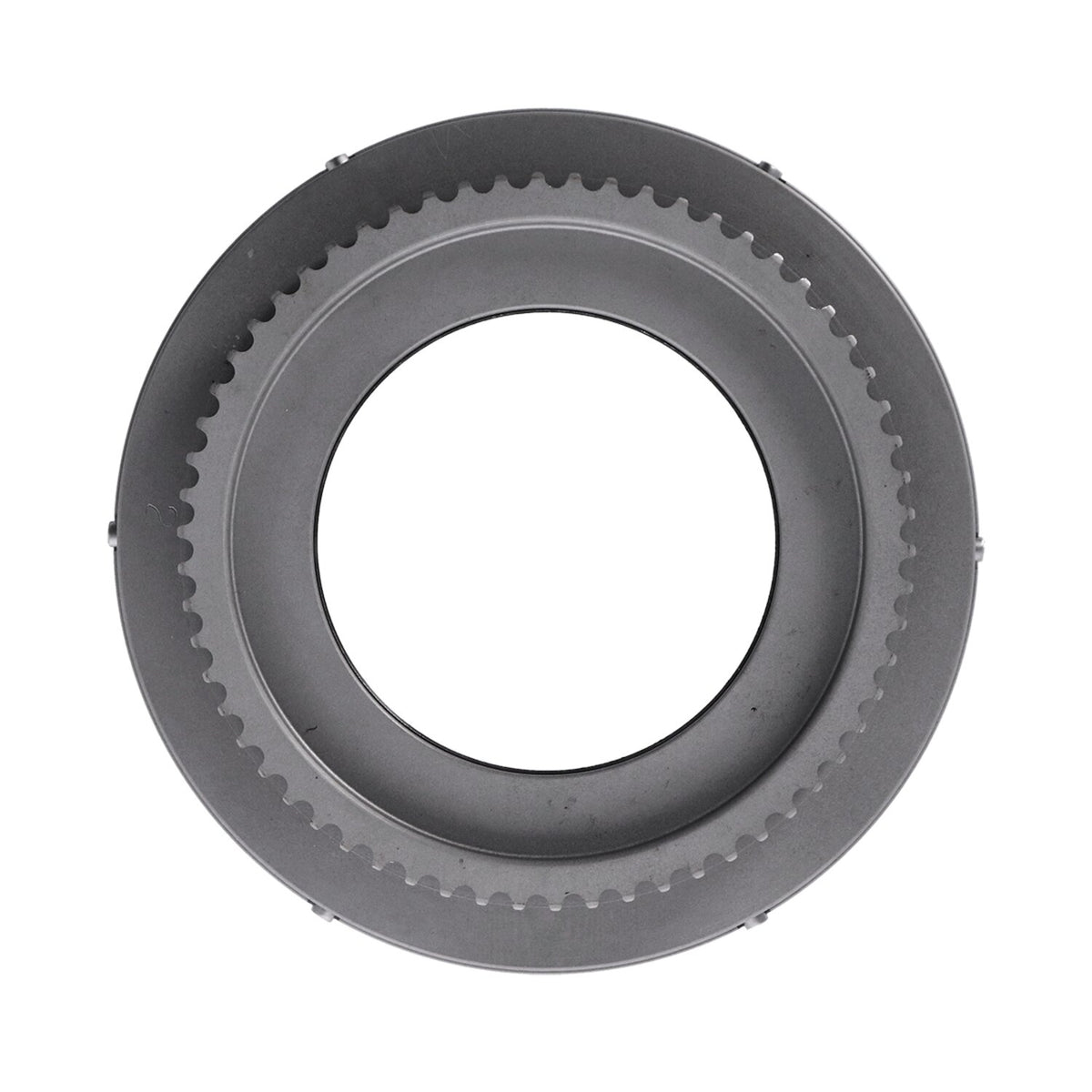 Belt Drives Ltd. Bdl rear pulley 1 1/2" 8mm 62t