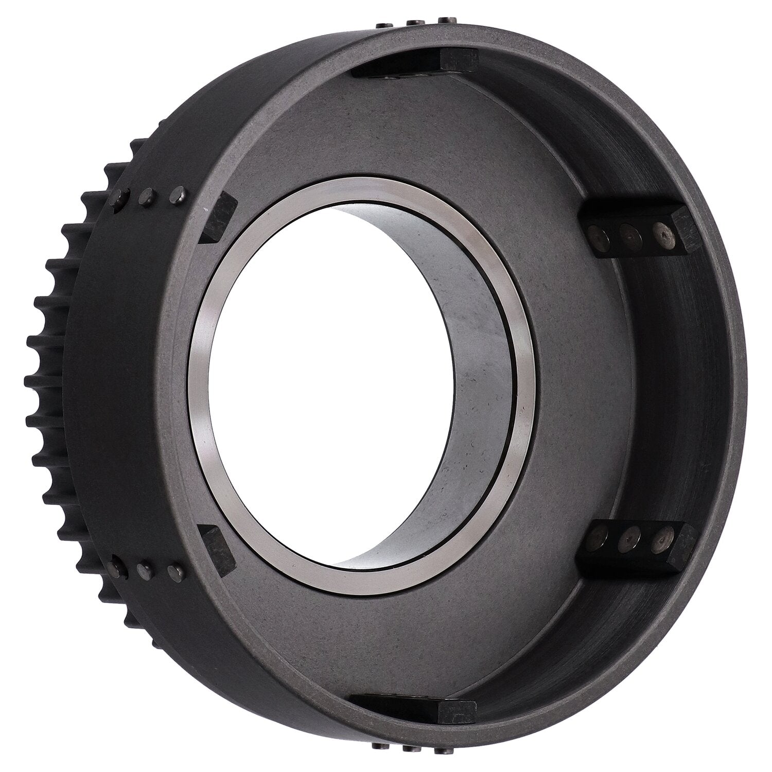 Belt Drives Ltd. Bdl rear pulley 1 1/2" 11mm 47t