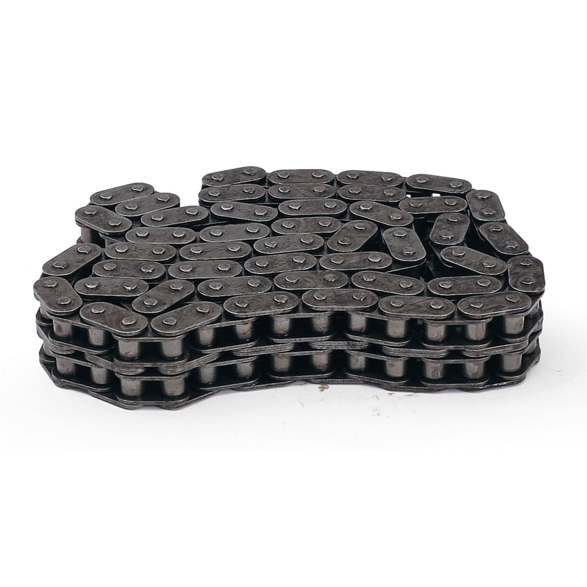 MCS Diamond primary chain - 76 links