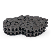 Diamond primary chain - 84 links (+2 links)