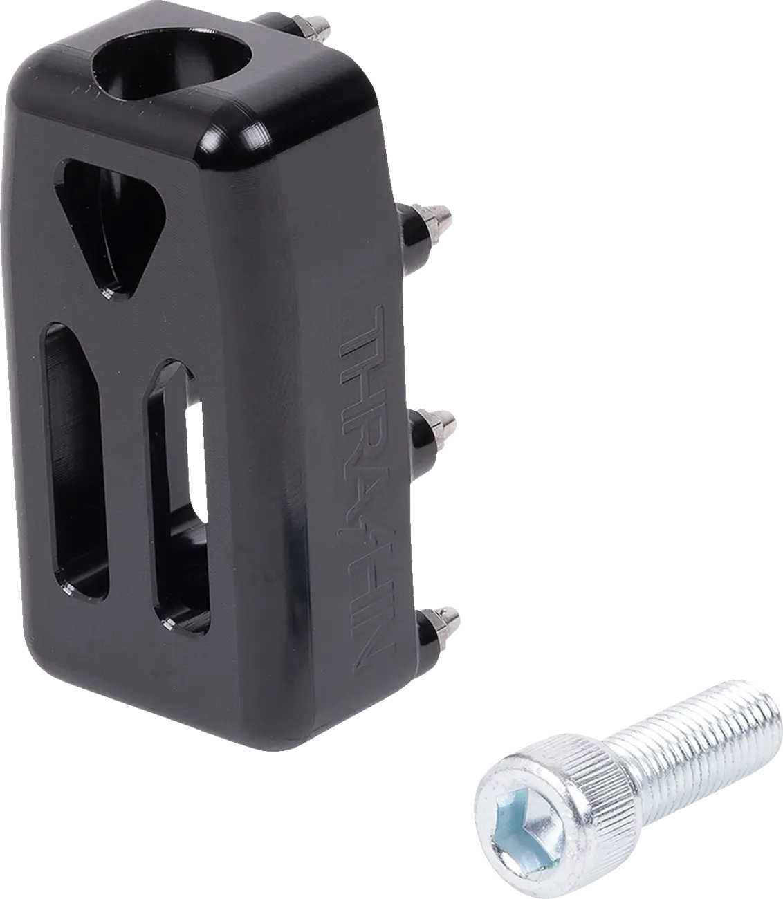 Thrashin Supply Co. Aggressor Shifter Peg