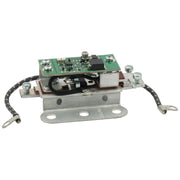 Samwel 12-Volt electronic voltage regulator
