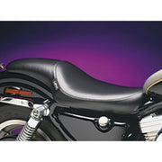 Le Pera LePera Silhouette seat
