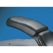 Le Pera LePera Bare Bones passenger seat - Smooth