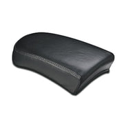 Le Pera LePera Bare Bones passenger seat - Smooth