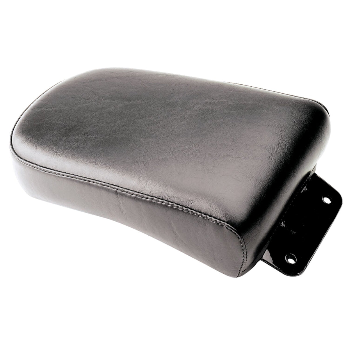 Le Pera LePera passenger seat for Silhouette Deluxe solo