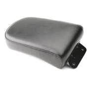 Le Pera LePera passenger seat for Silhouette Deluxe solo