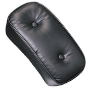 Le Pera LePera univ - pillion pad large black