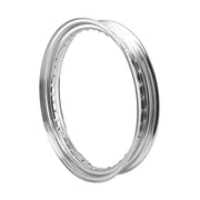 MCS Dropcenter rim 2.50 x 19