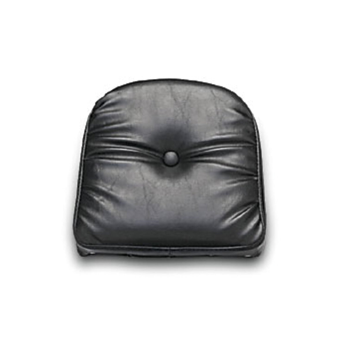 Le Pera LePera sissy bar back pads - Regal Plush