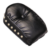 Le Pera LePera sissy bar back pads - Regal Plush