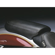 Le Pera LePera Bare Bones passenger seat - Smooth