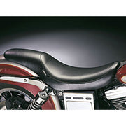 Le Pera LePera Silhouette seat