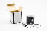 Wossner Forged Piston Kit 65cc 09104874