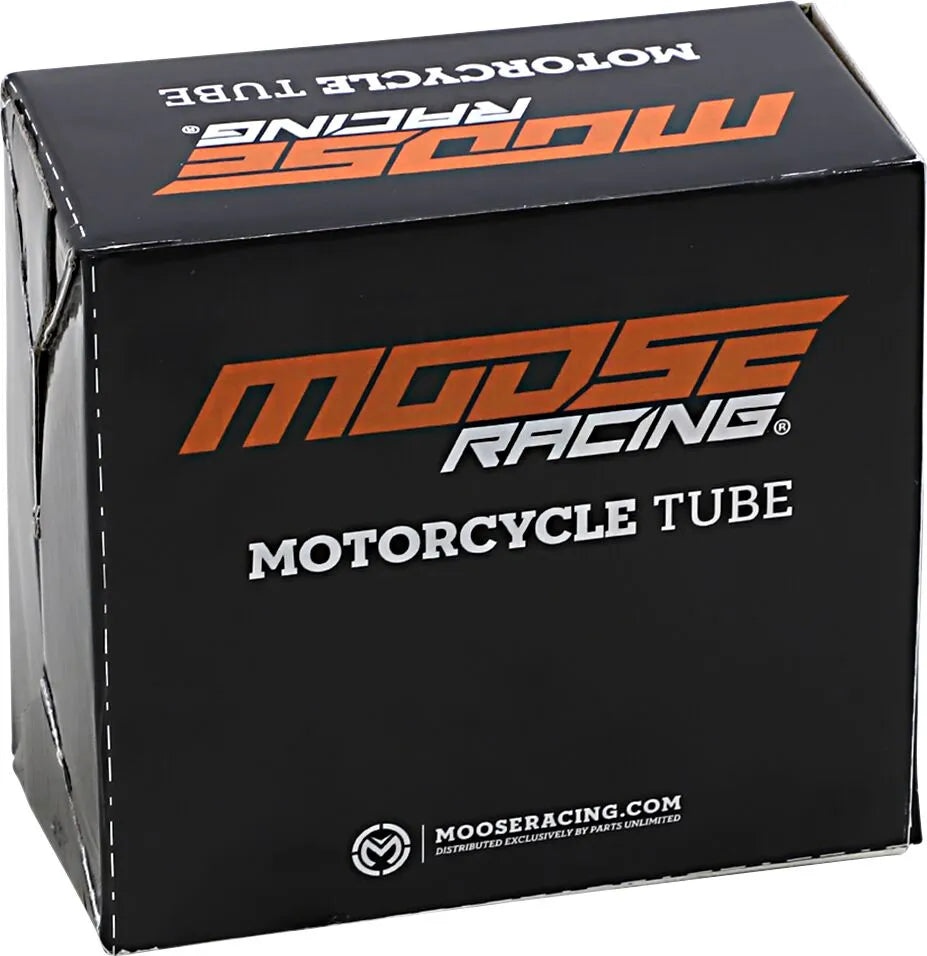 Moose Offroad 3.00-12 TR4 Standard Inner Tube for KTM Kawasaki
