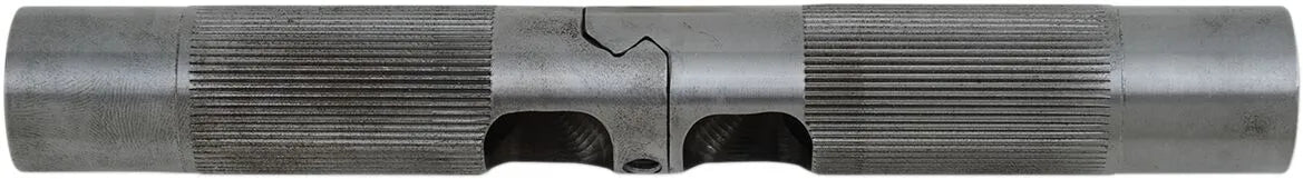 Fat Baggers 1-1/4" Ez Install Handlebar