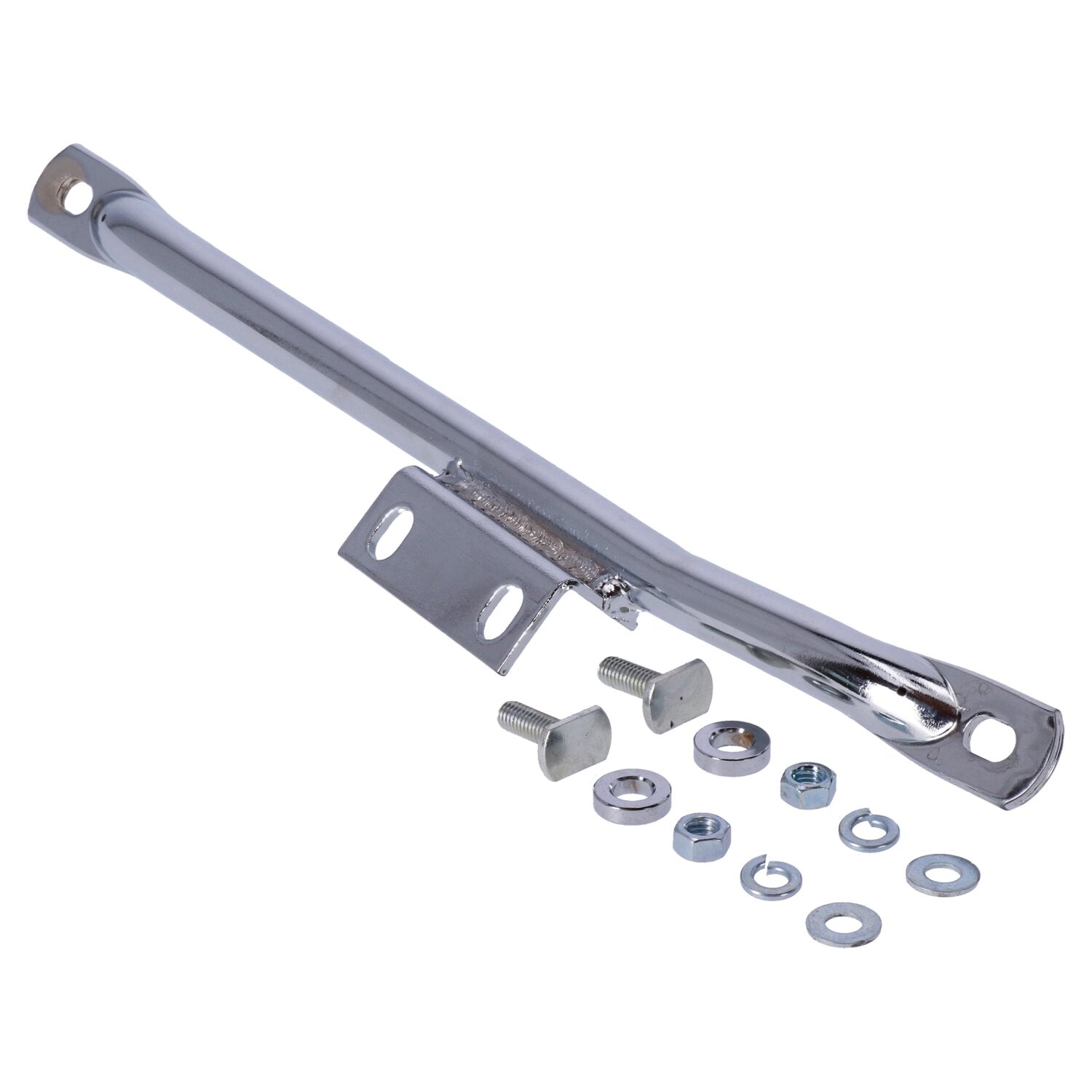 Paughco Exhaust mount bracket