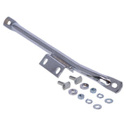 Paughco Exhaust mount bracket