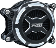 Vance & Hines Vo2 X Air Intake Kit