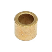 MCS Bushing inner shifter lever