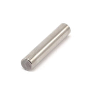 MCS Pin shifter stop / centering pin