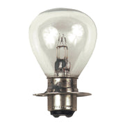 MCS Springer headlamp bulb 12v 35w