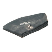 MCS Inner tube 16"