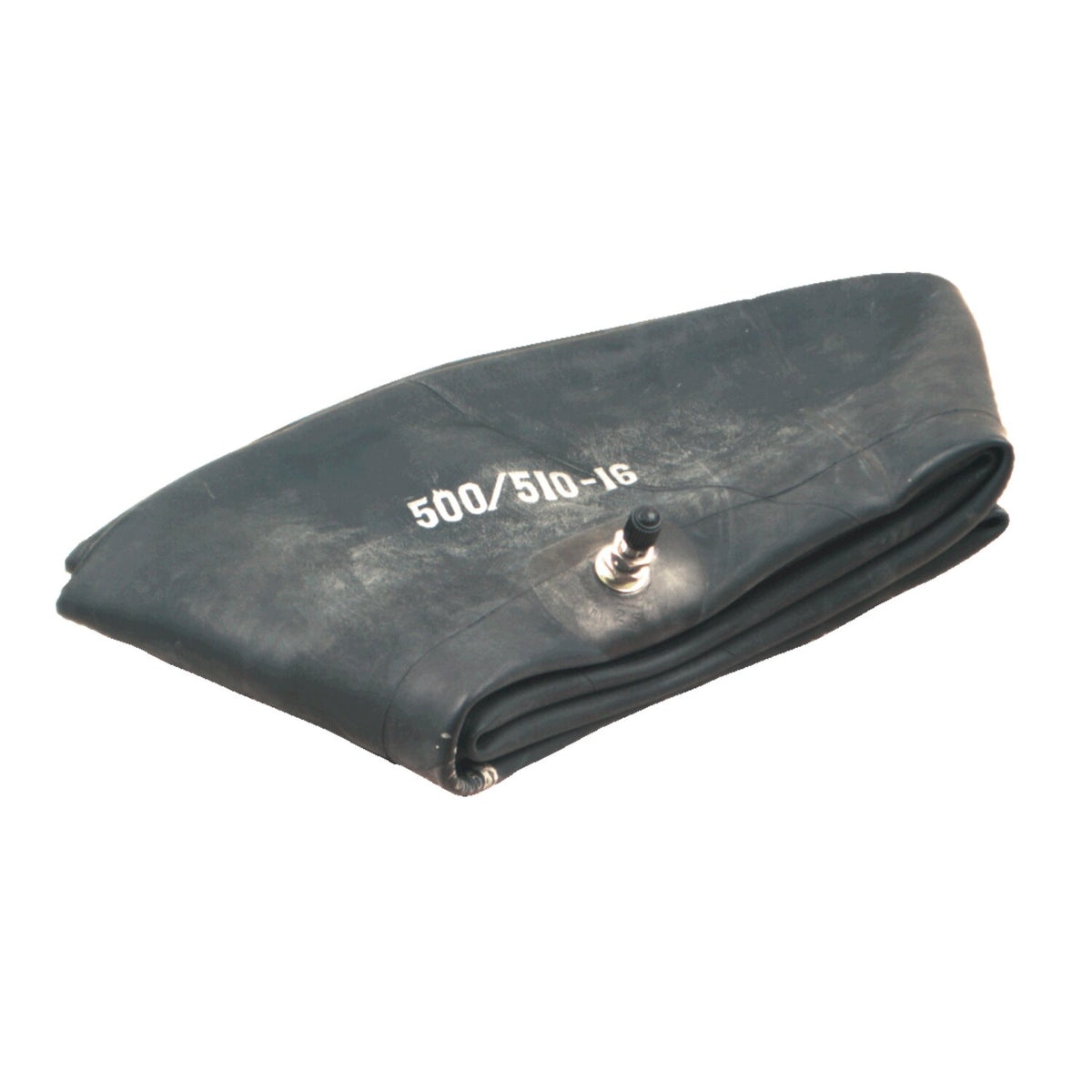 MCS Inner tube 21"