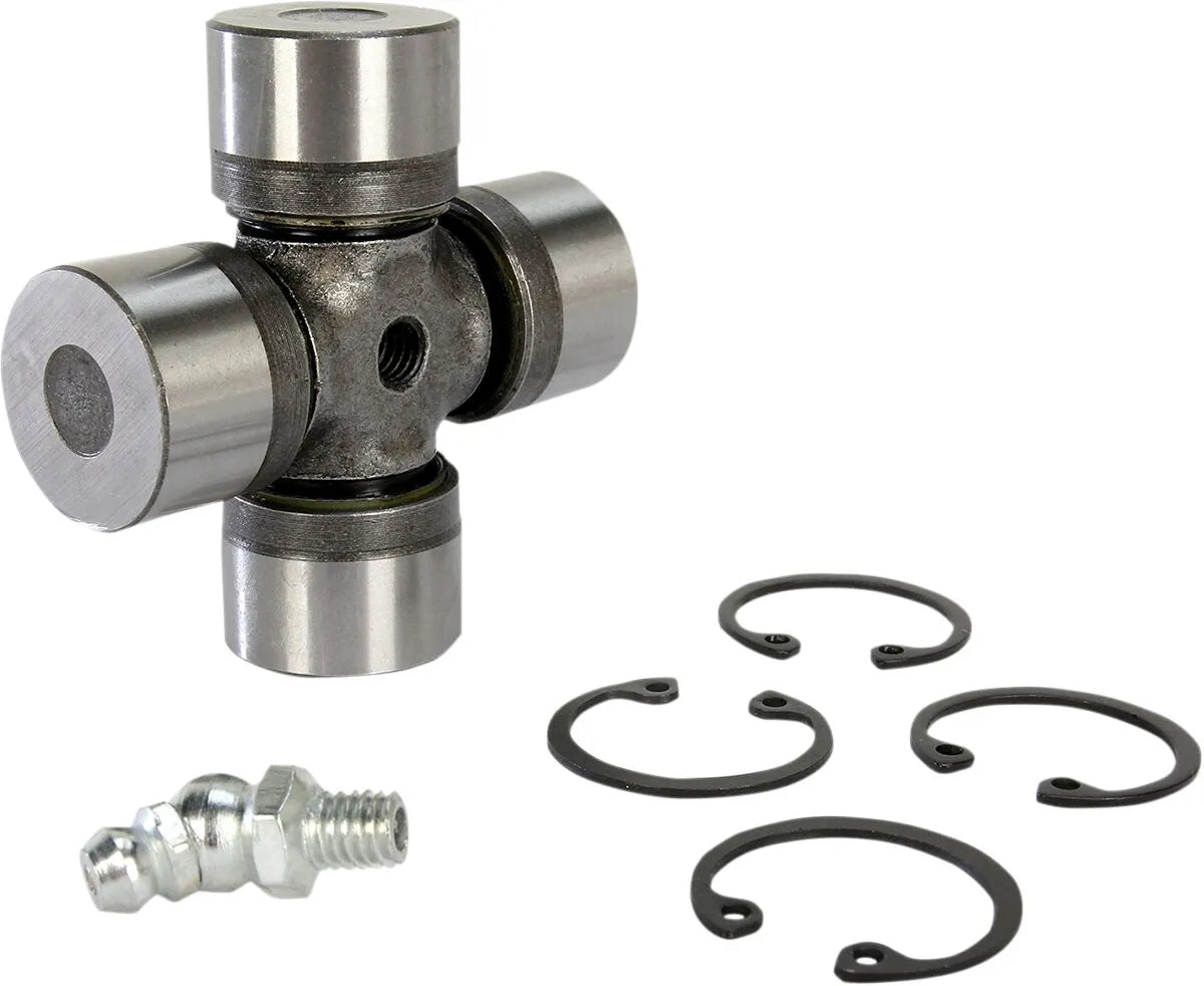 Moose Offroad Four Wheel U-Joint for ATV/UTV