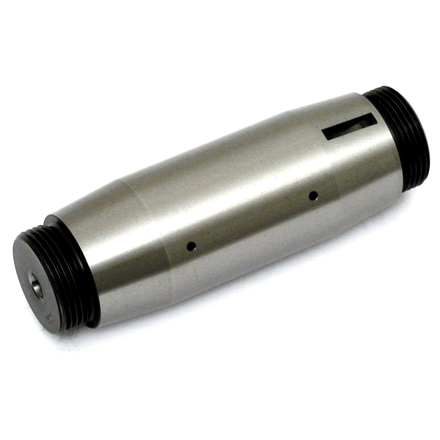 JIMS 41-E84 crankpin 180 degree - STD
