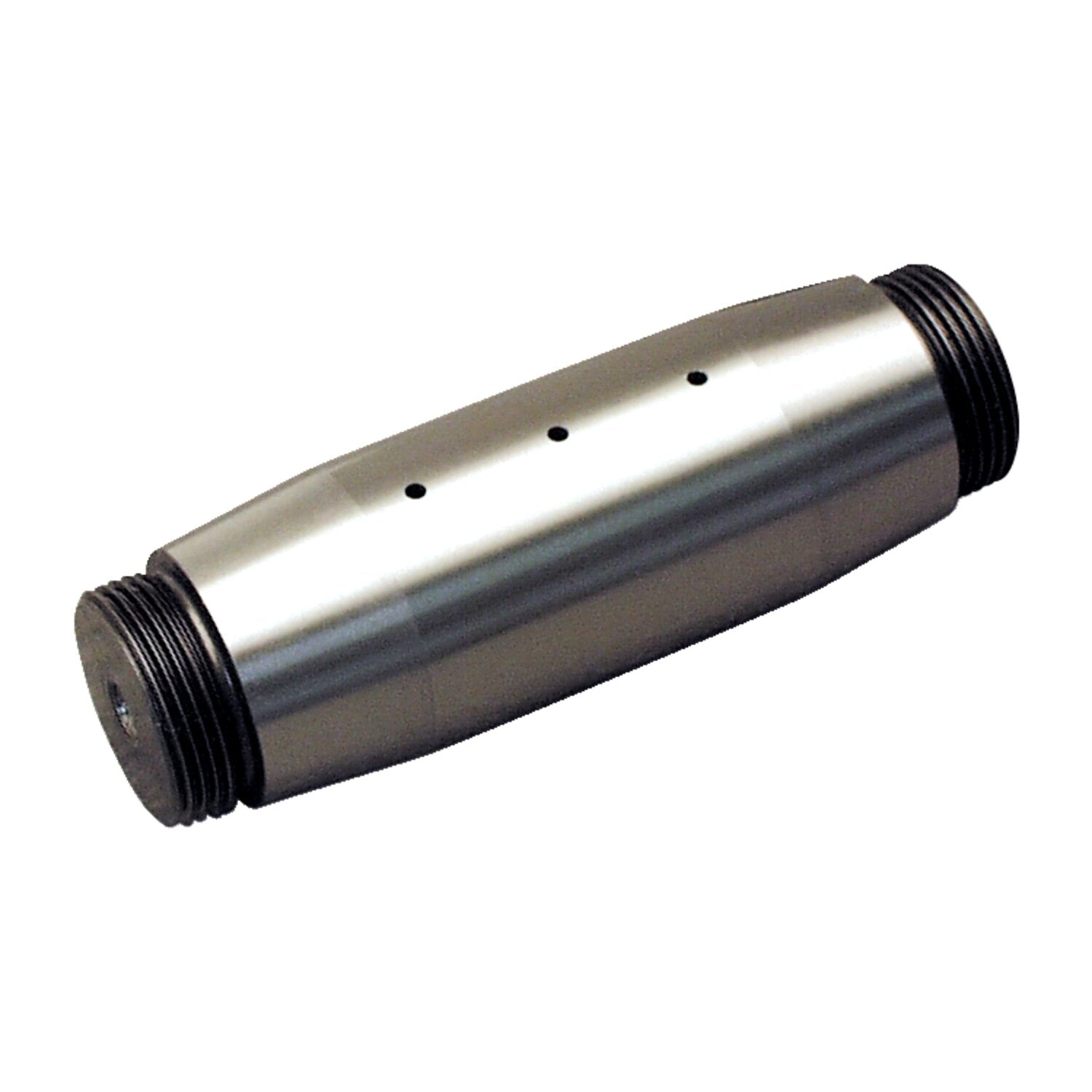 JIMS 41-E81 crankpin - STD but 0.25" shorter