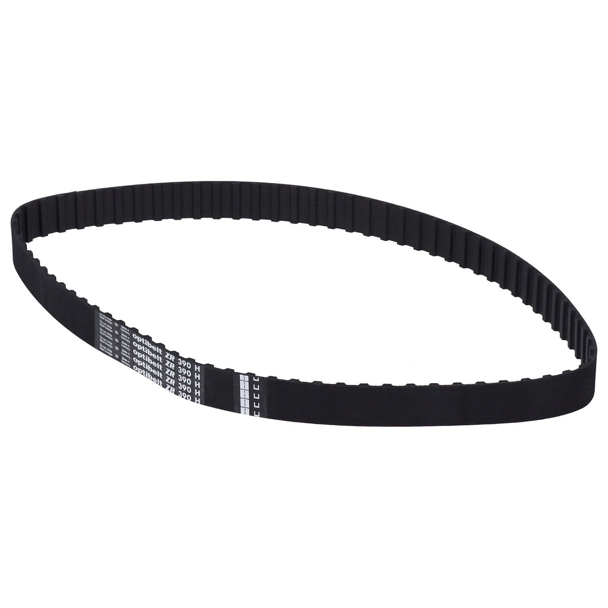 Samwel 45" Side Valve 'Liberator' 1" primary belt drive kit - SC
