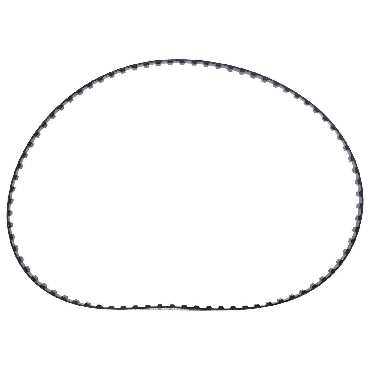 Samwel Repl - 1" primary 80t belt 45" SV