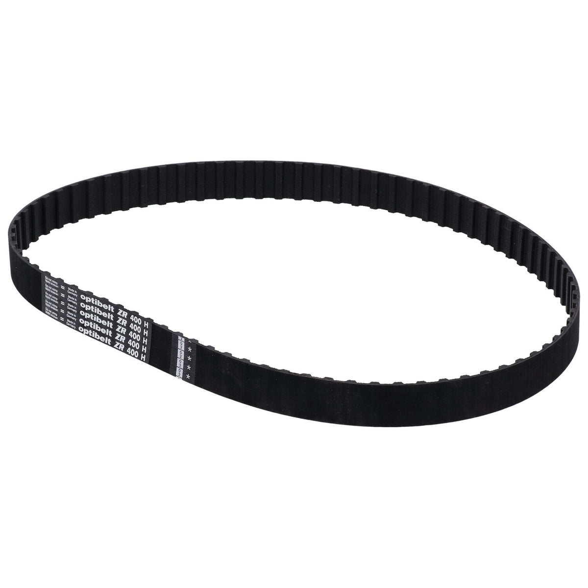 Samwel Repl - 1" primary 80t belt 45" SV