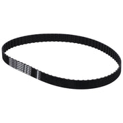 Samwel Repl - 1" primary 80t belt 45" SV
