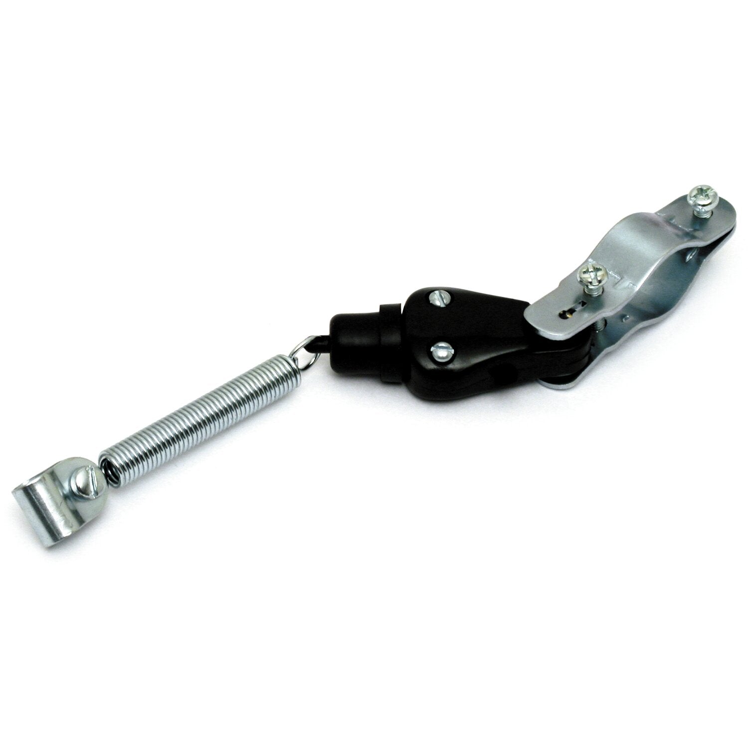 MCS Custom brake light switch rear
