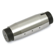 JIMS L81-99 crankpin - STD