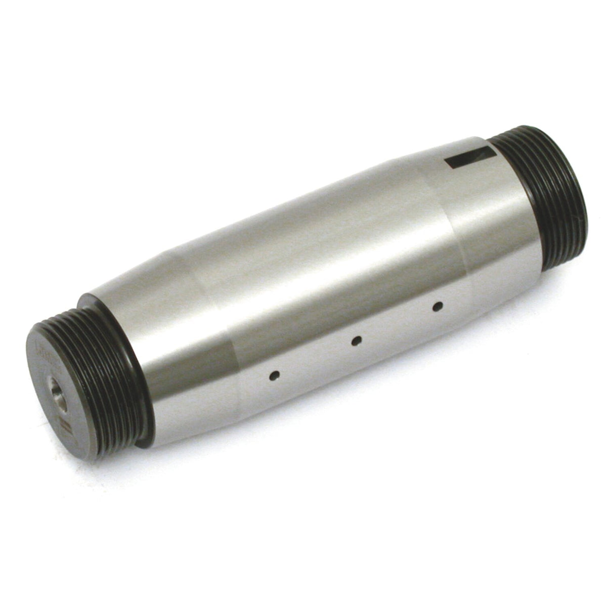 JIMS L81-99 crankpin - +.001"