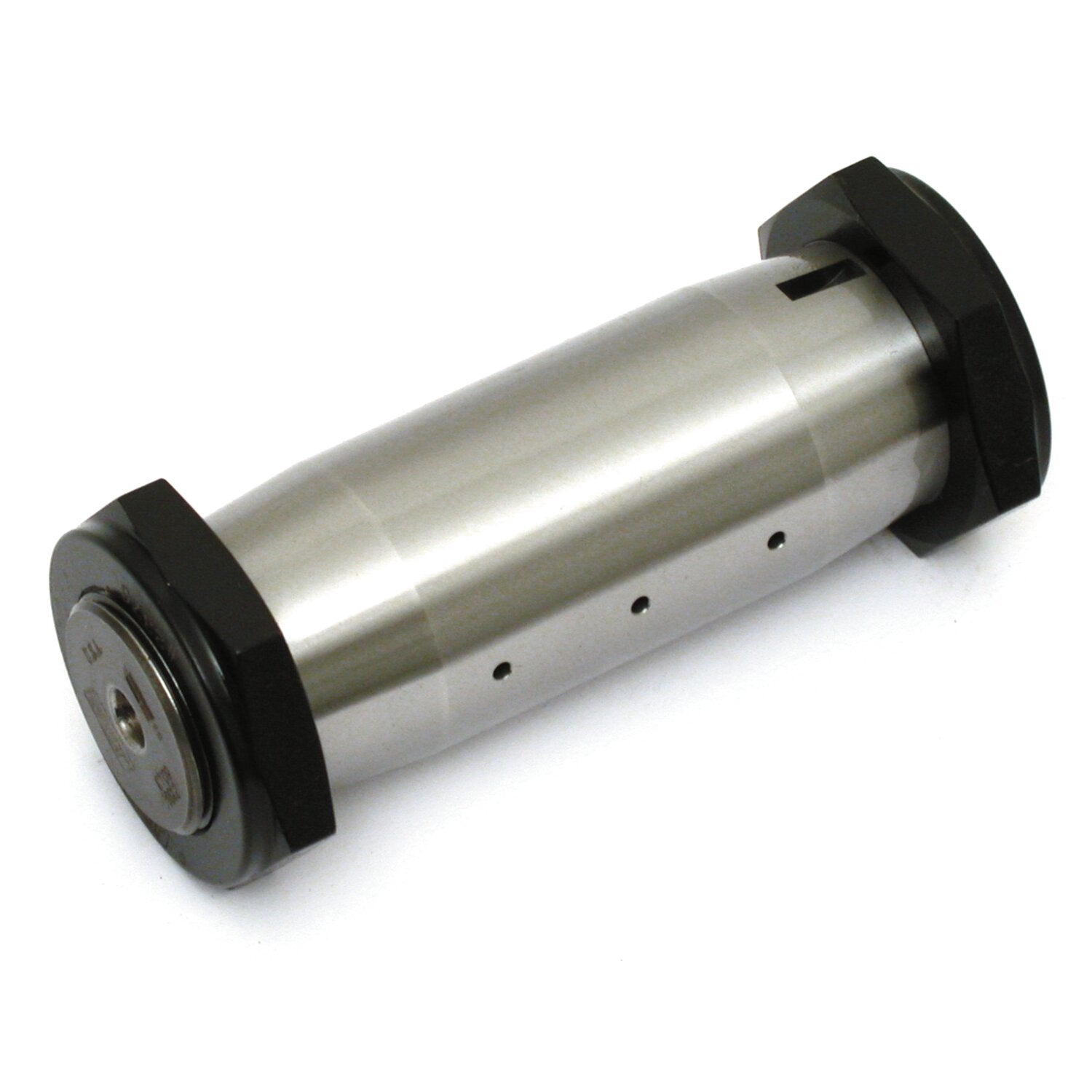 JIMS 41-E81 crankpin kit - STD