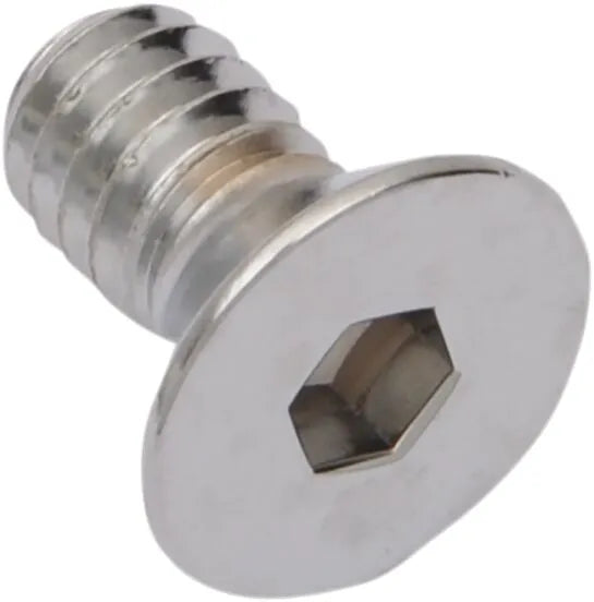 Drag Specialties Countersunk Socket-head Bolts
