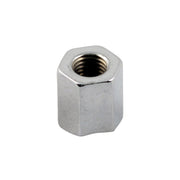 MCS Adj - nut brake linkage