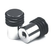 MCS Universal fork stop set