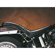 Le Pera LePera Cobra 2-up seat - Smooth