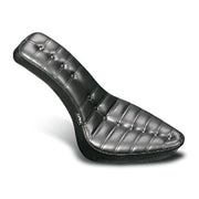 Le Pera LePera Cobra 2-up seat - Pleated