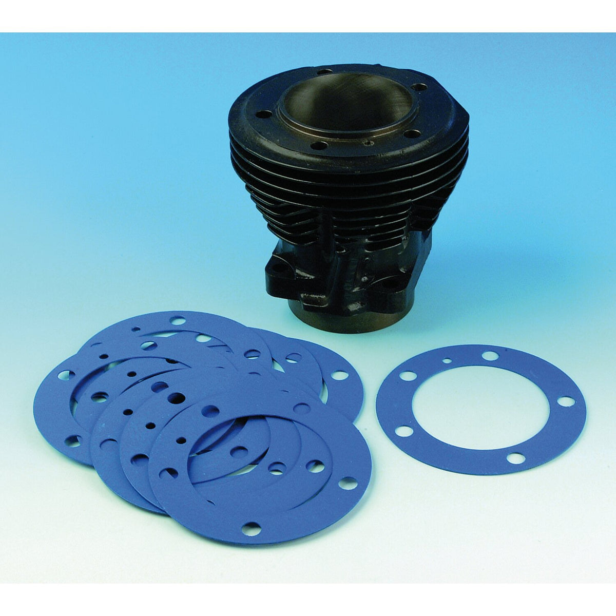James Gaskets James gasket cylinder head - .045" paper