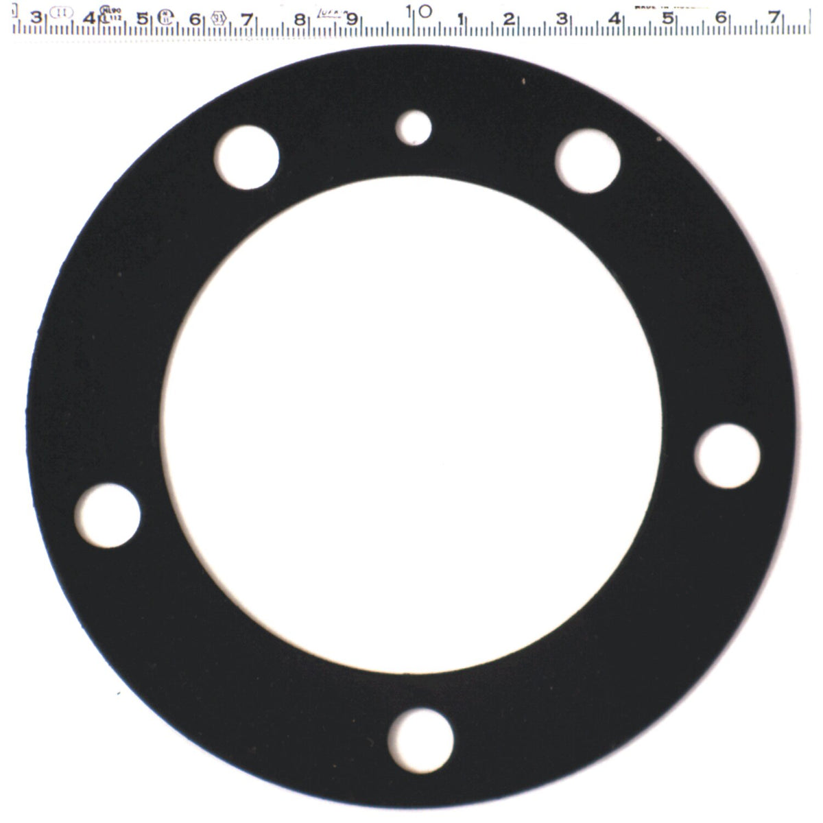 James Gaskets James gasket cylinder head - .045" paper