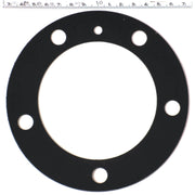 James Gaskets James gasket cylinder head - .045" paper